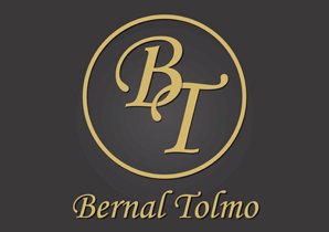 Bernal Tolmo